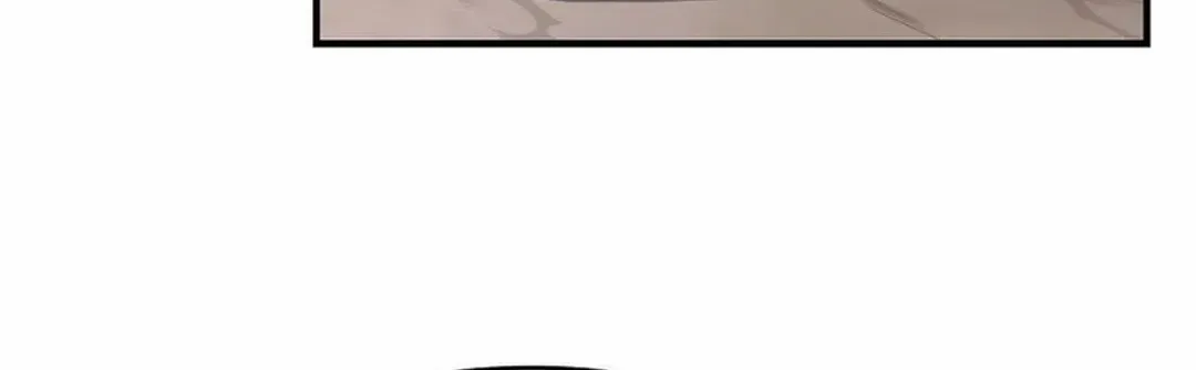 Chapter 7 — page 87