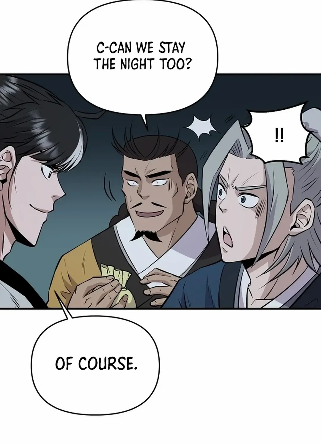 Chapter 7 — page 88