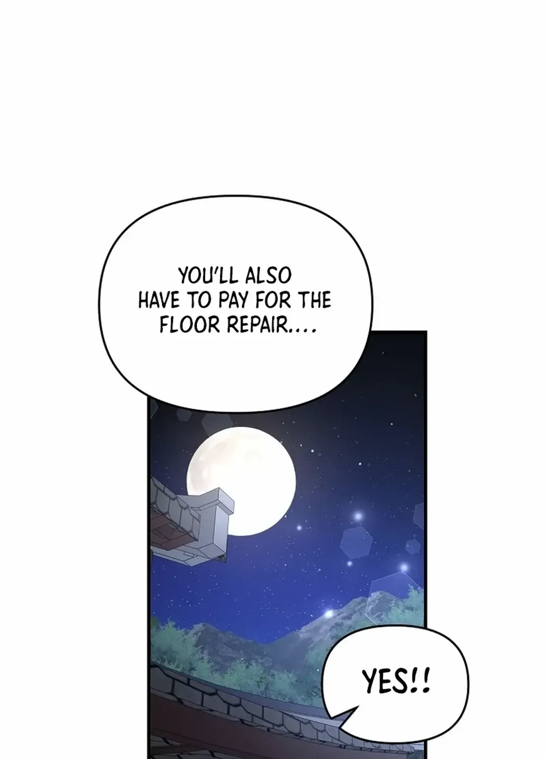 Chapter 7 — page 89