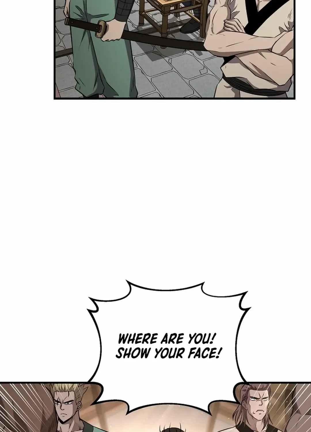 Chapter 7 — page 9