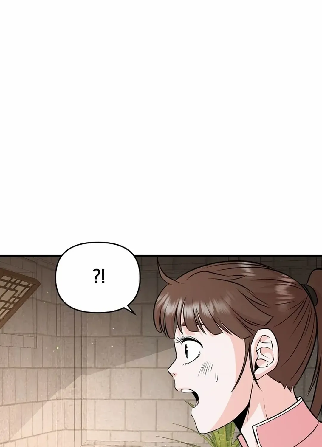 Chapter 7 — page 96