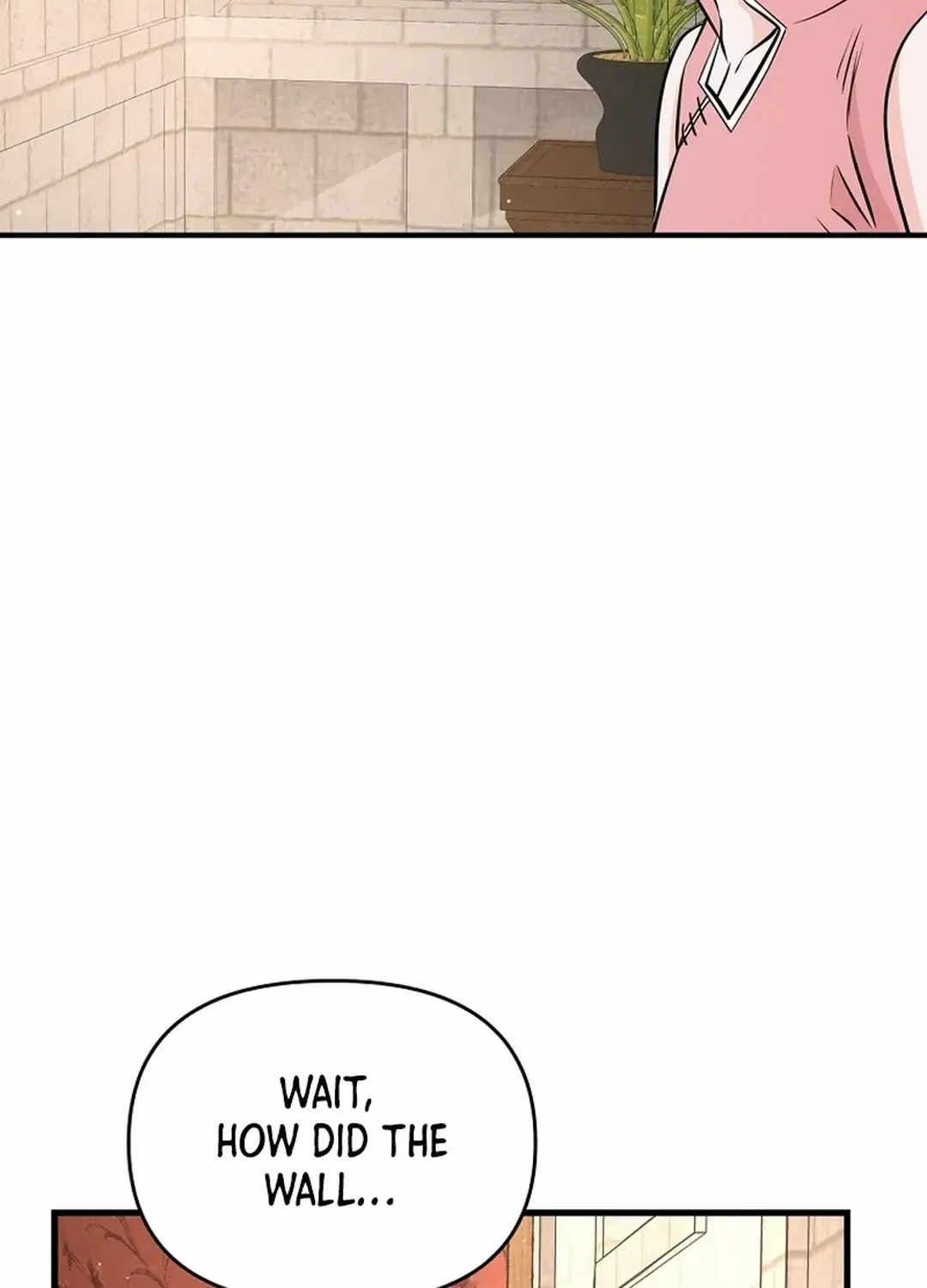 Chapter 7 — page 97