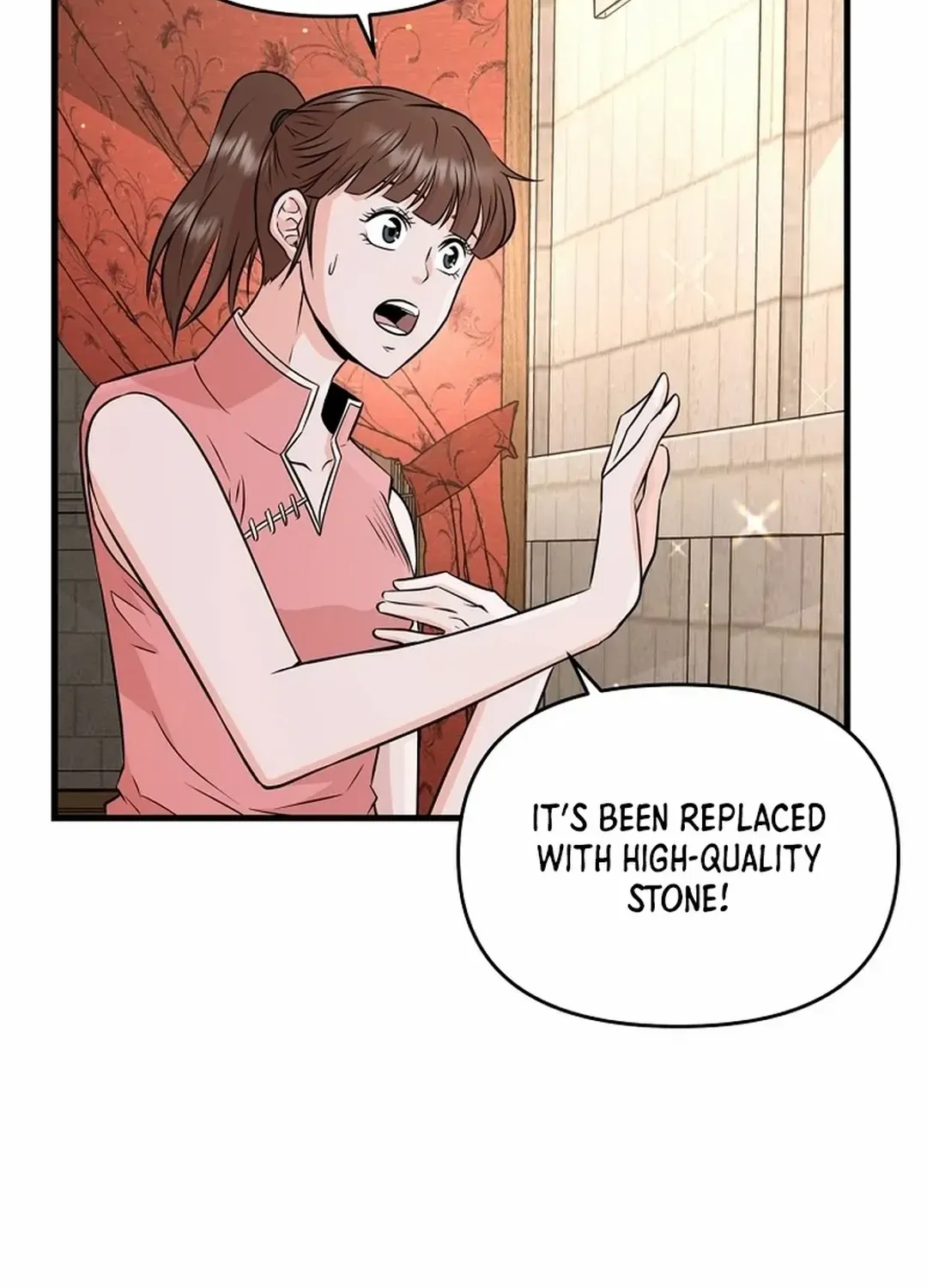 Chapter 7 — page 98