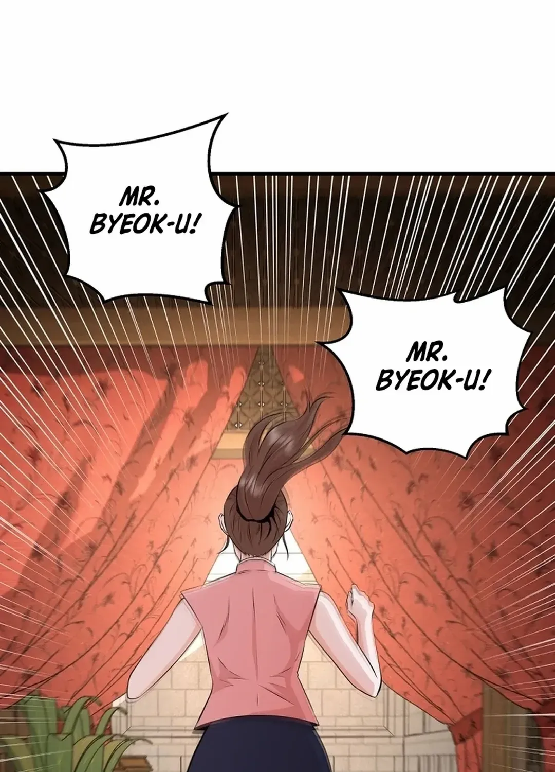 Chapter 7 — page 99