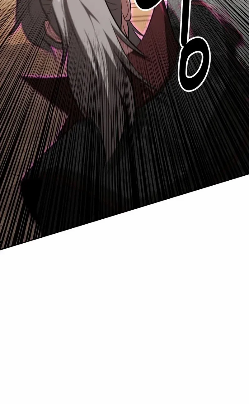 Chapter 106 — page 101