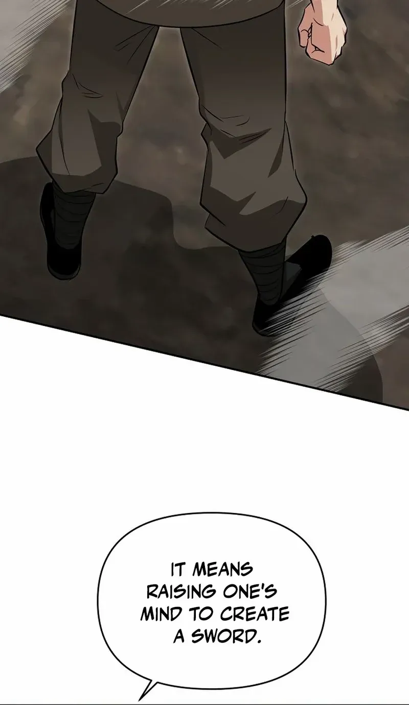 Chapter 106 — page 12
