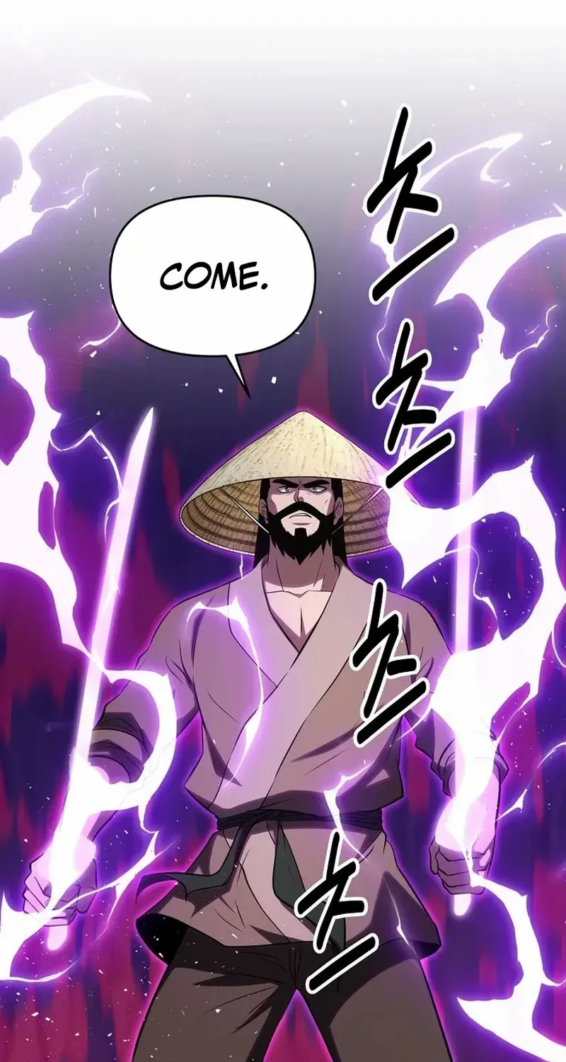 Chapter 106 — page 14