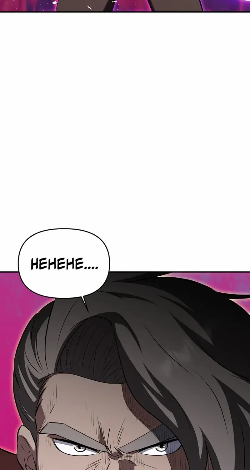 Chapter 106 — page 15