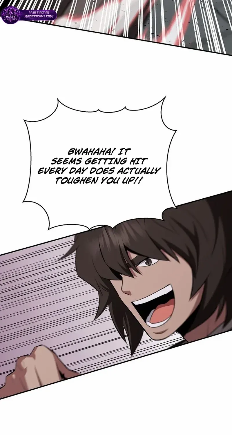 Chapter 106 — page 21