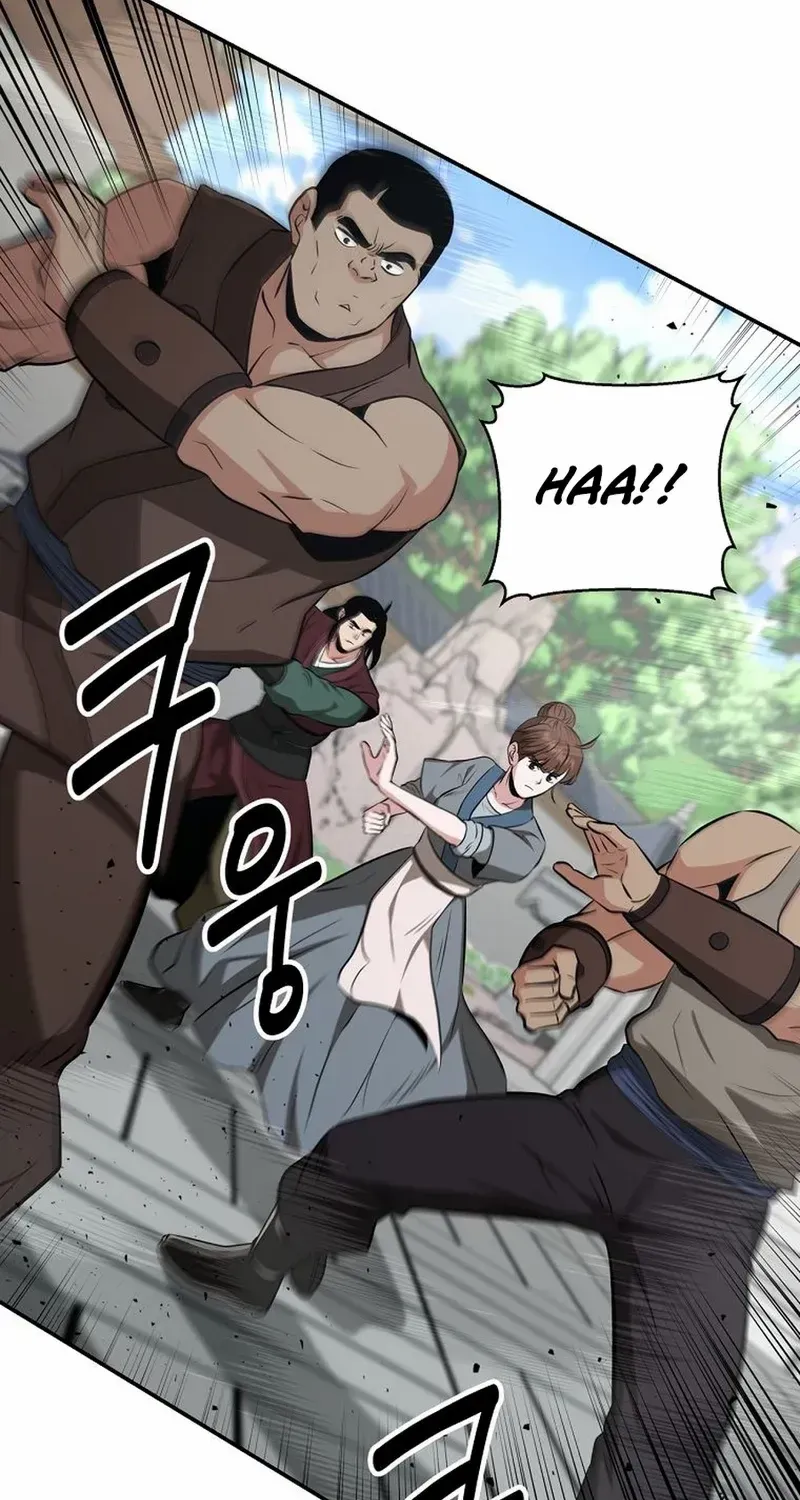Chapter 106 — page 23