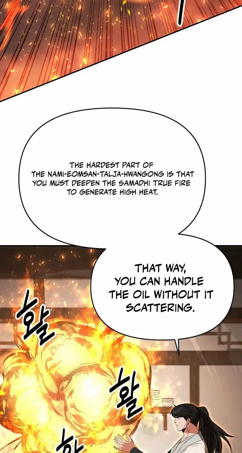 Chapter 106 — page 26
