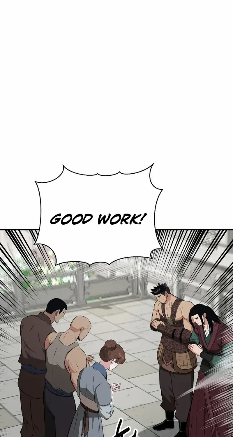 Chapter 106 — page 29