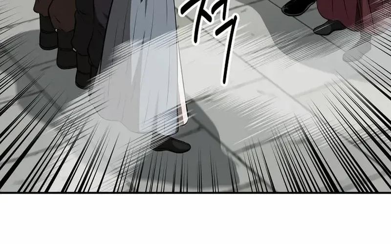 Chapter 106 — page 30