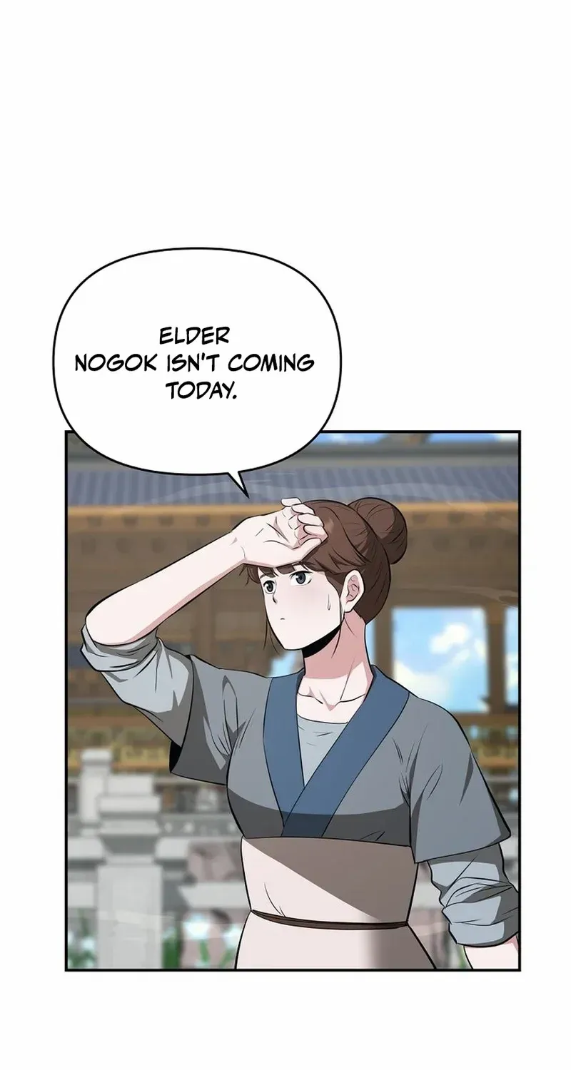 Chapter 106 — page 31