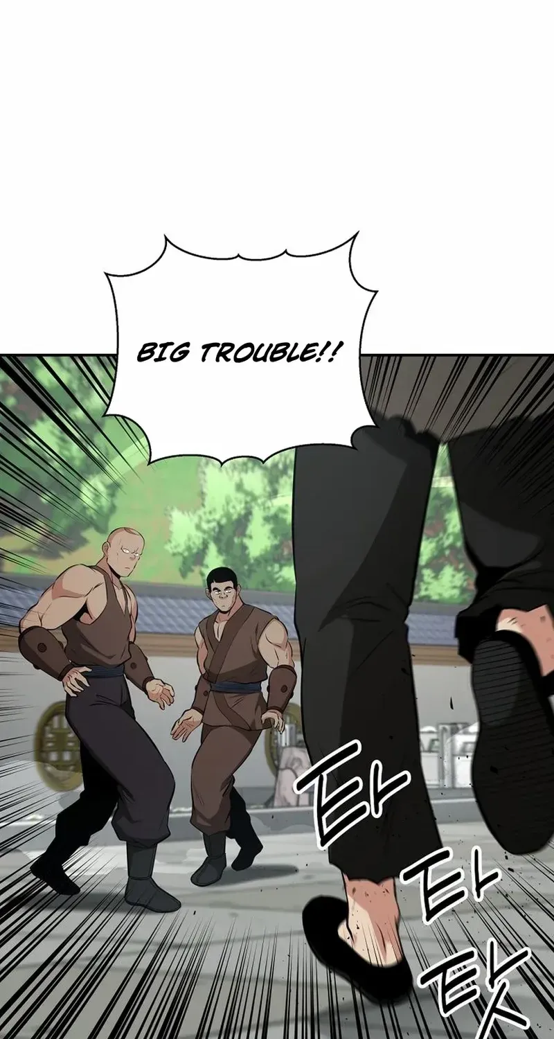 Chapter 106 — page 32