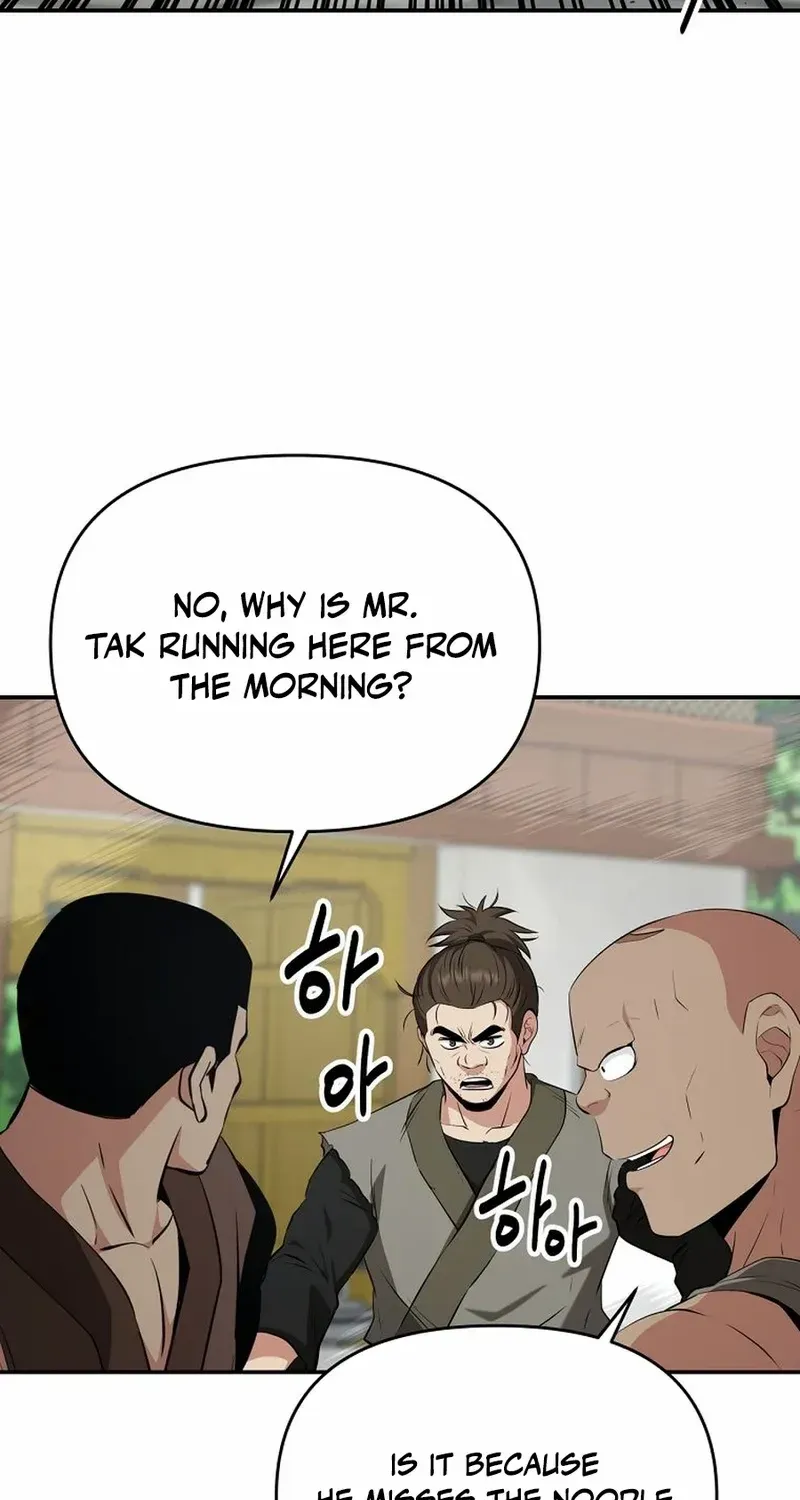 Chapter 106 — page 33