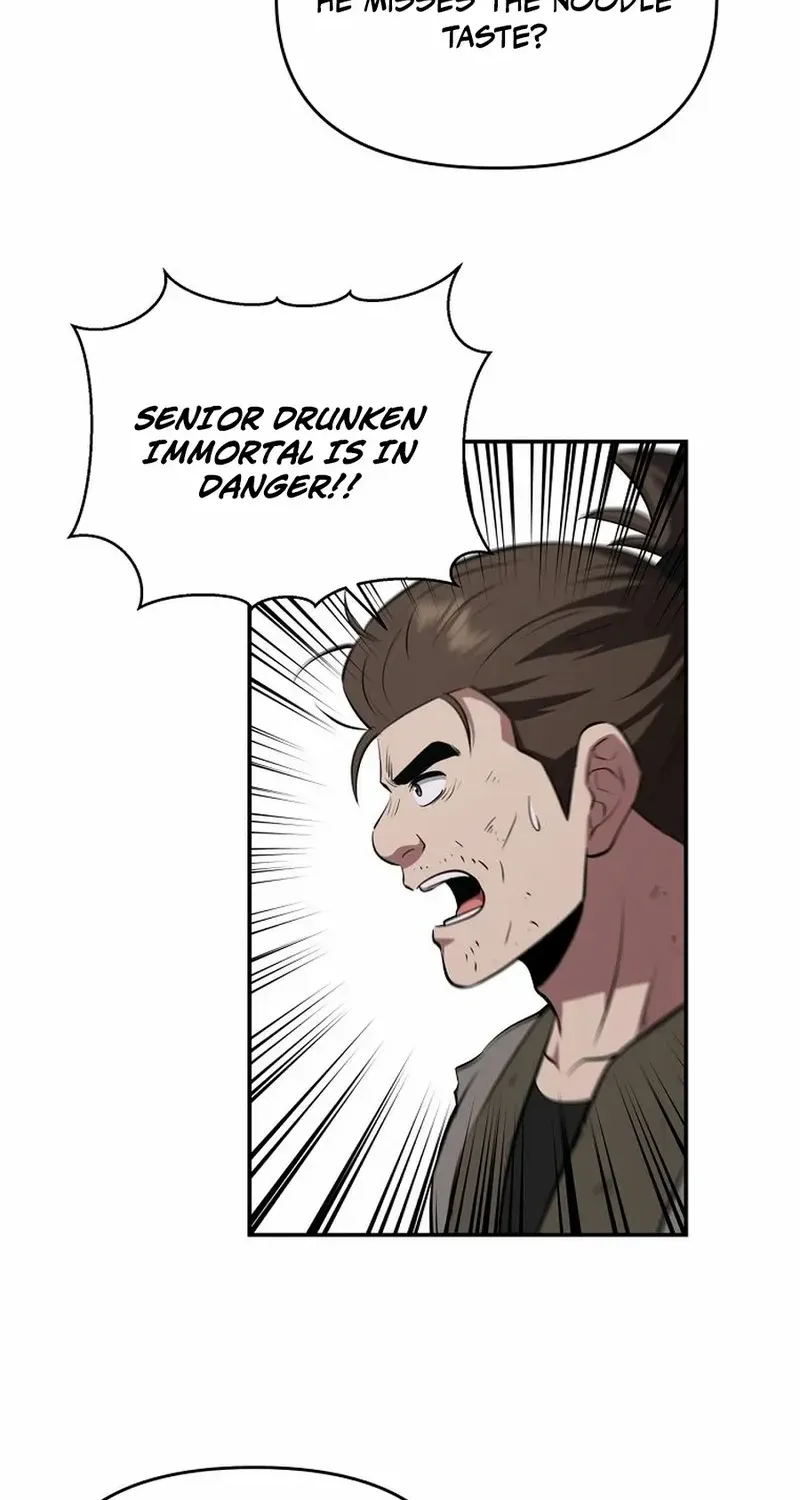 Chapter 106 — page 34
