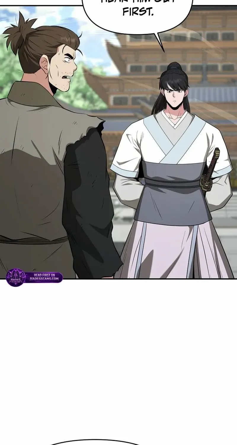 Chapter 106 — page 38