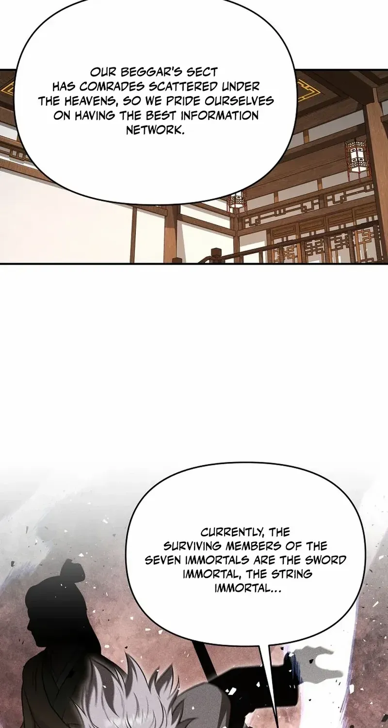 Chapter 106 — page 39
