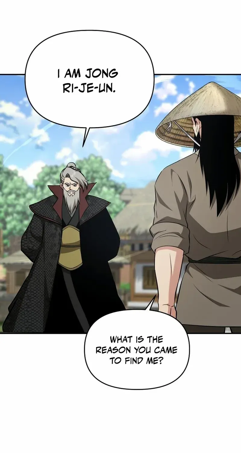 Chapter 106 — page 4