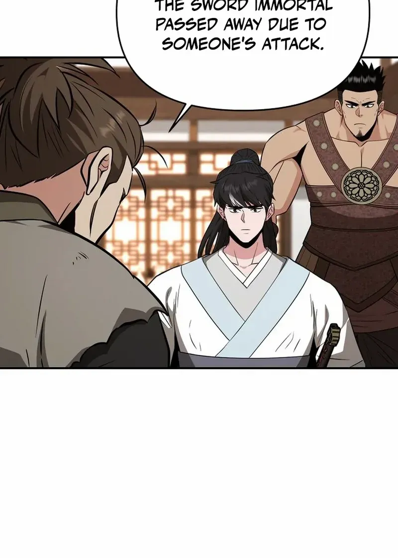 Chapter 106 — page 41