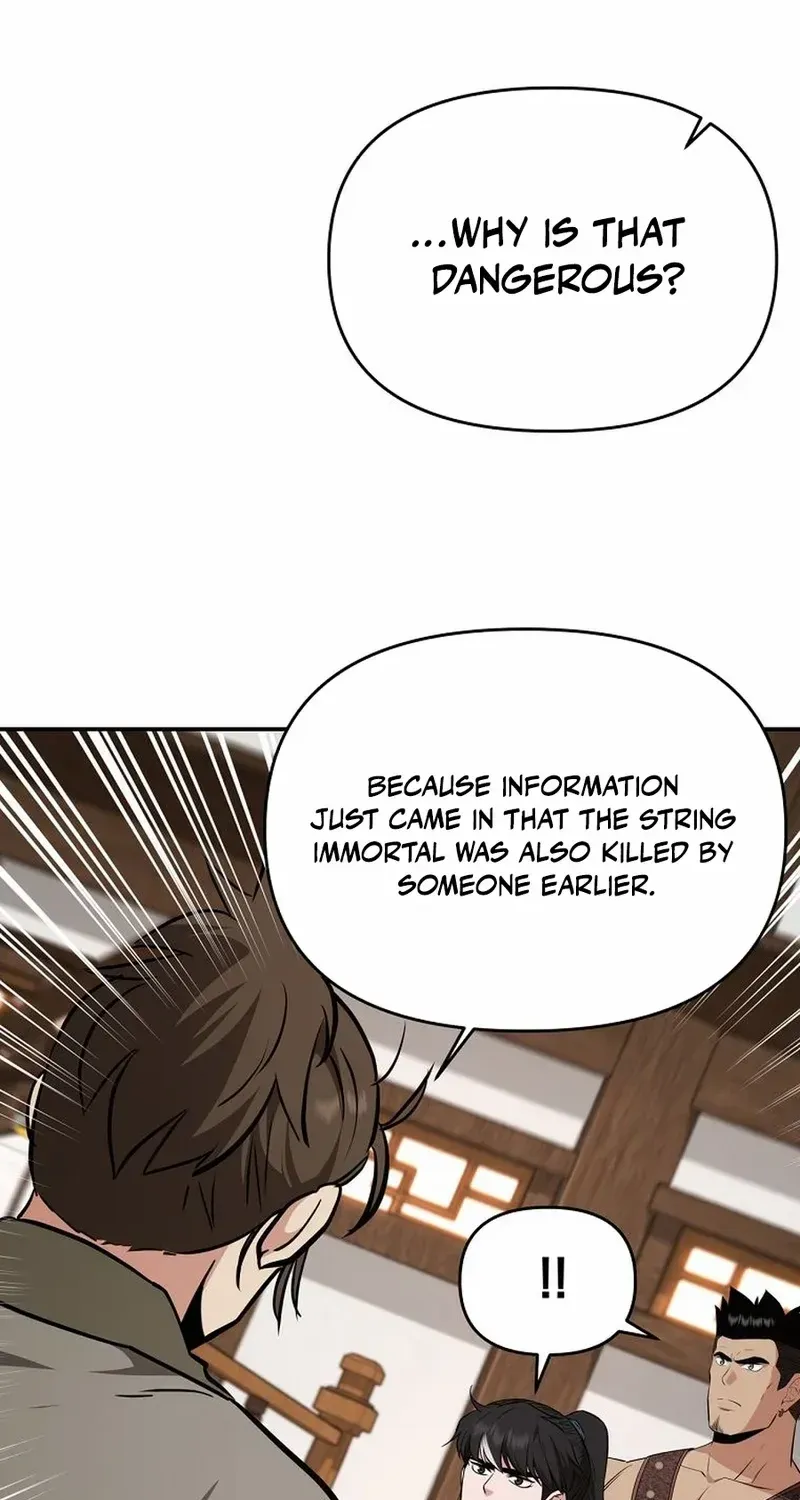 Chapter 106 — page 44