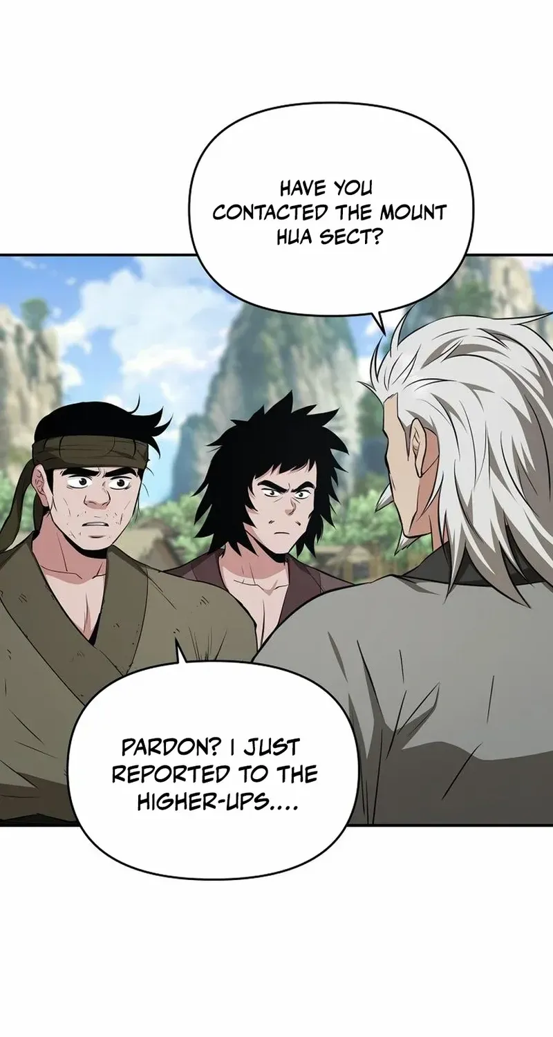 Chapter 106 — page 51
