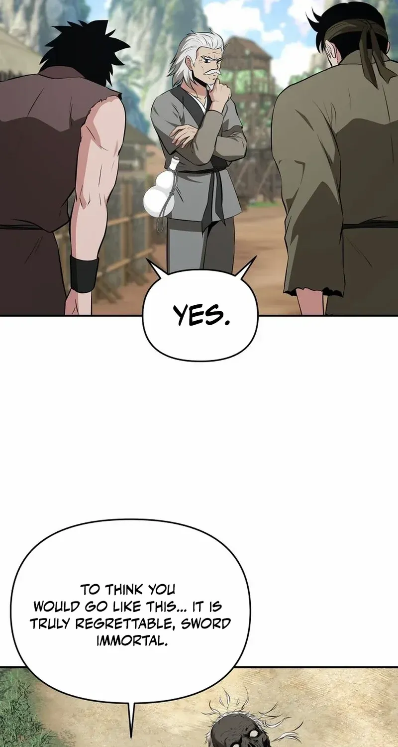 Chapter 106 — page 54