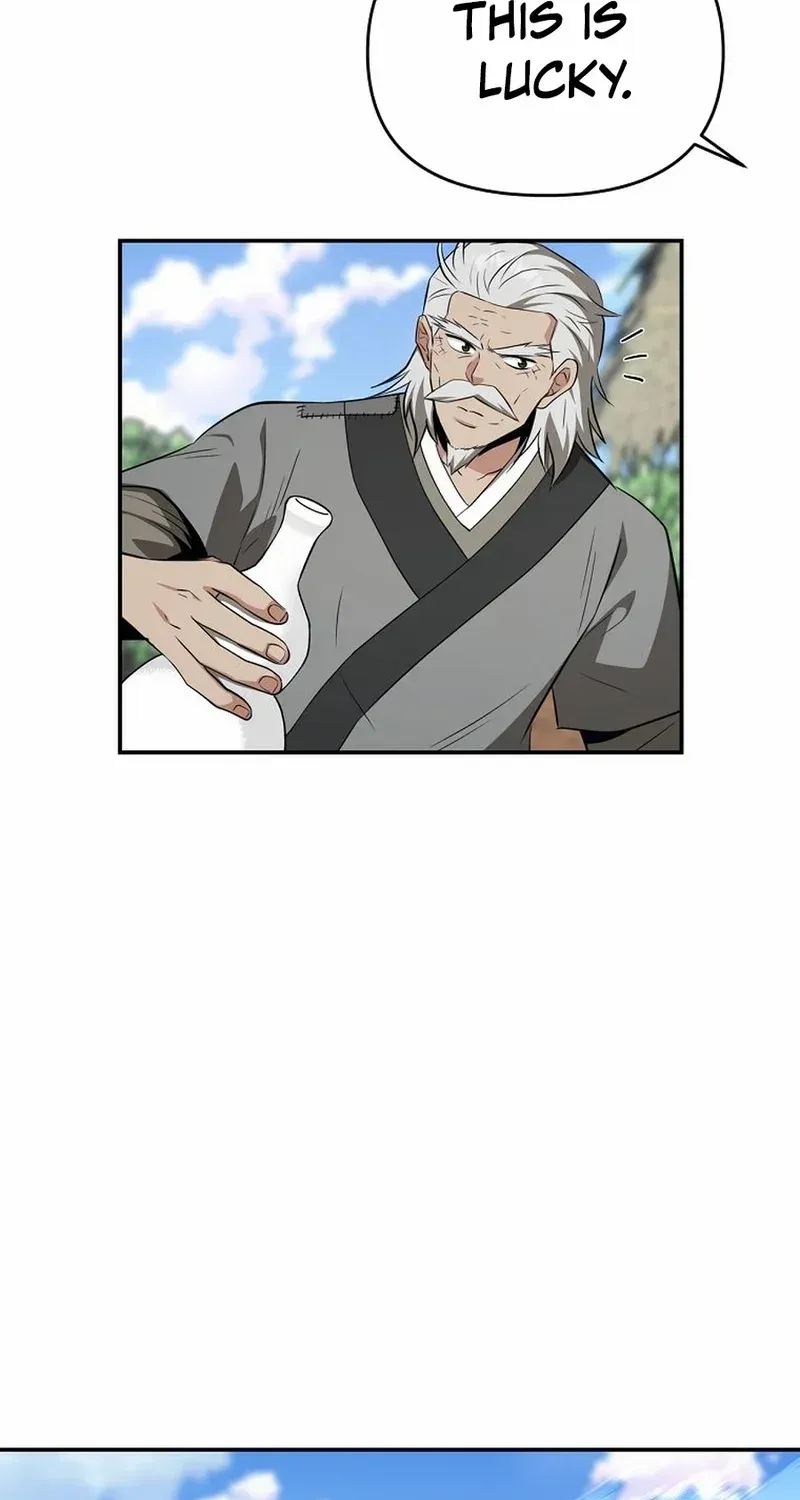 Chapter 106 — page 58
