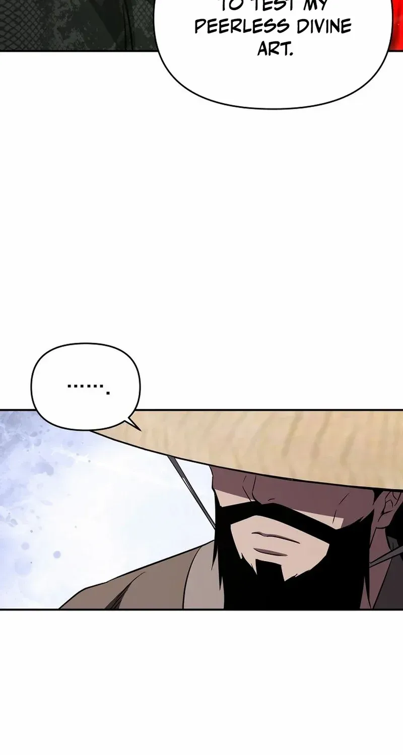 Chapter 106 — page 6