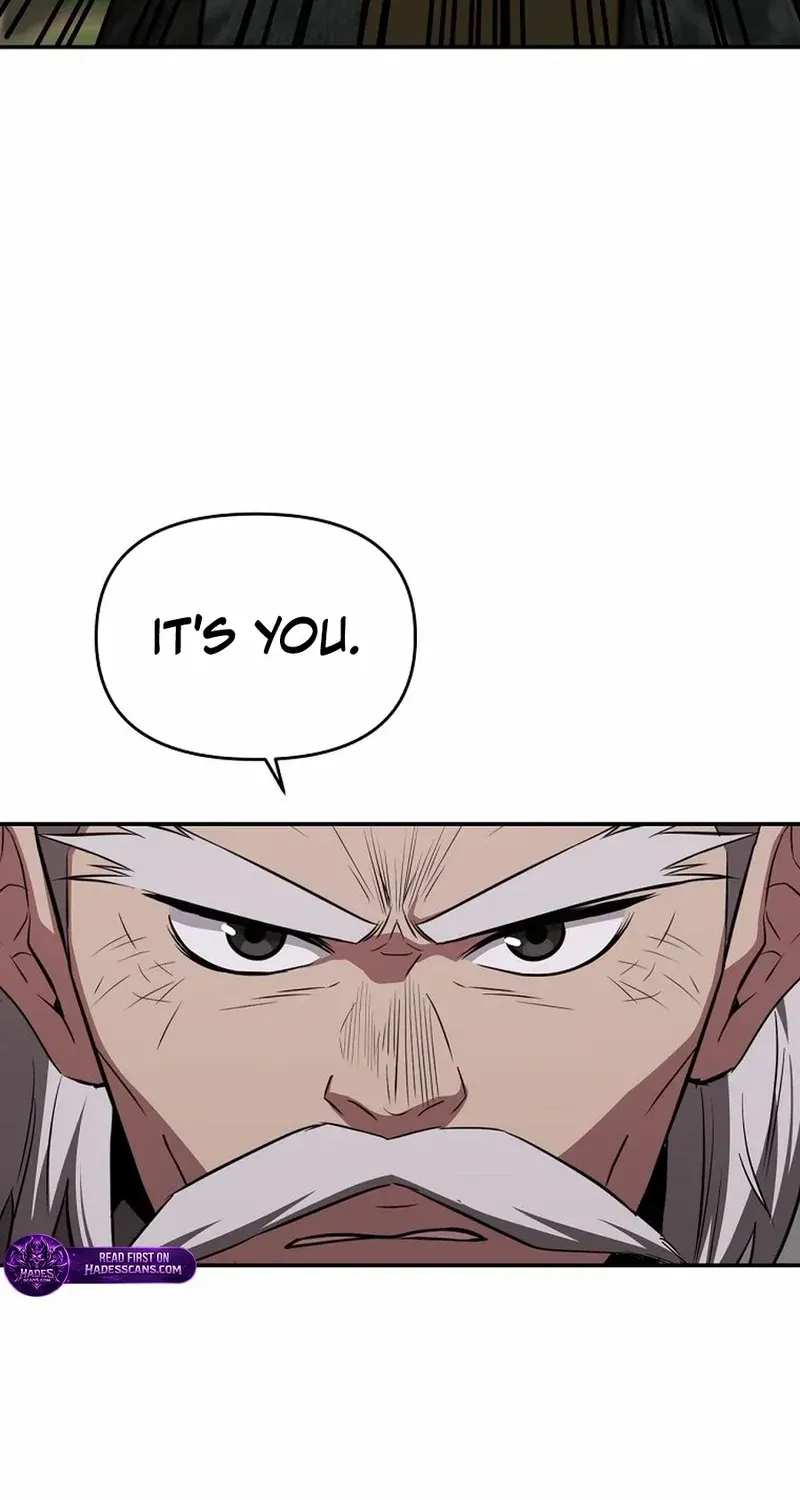 Chapter 106 — page 63