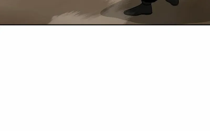 Chapter 106 — page 65