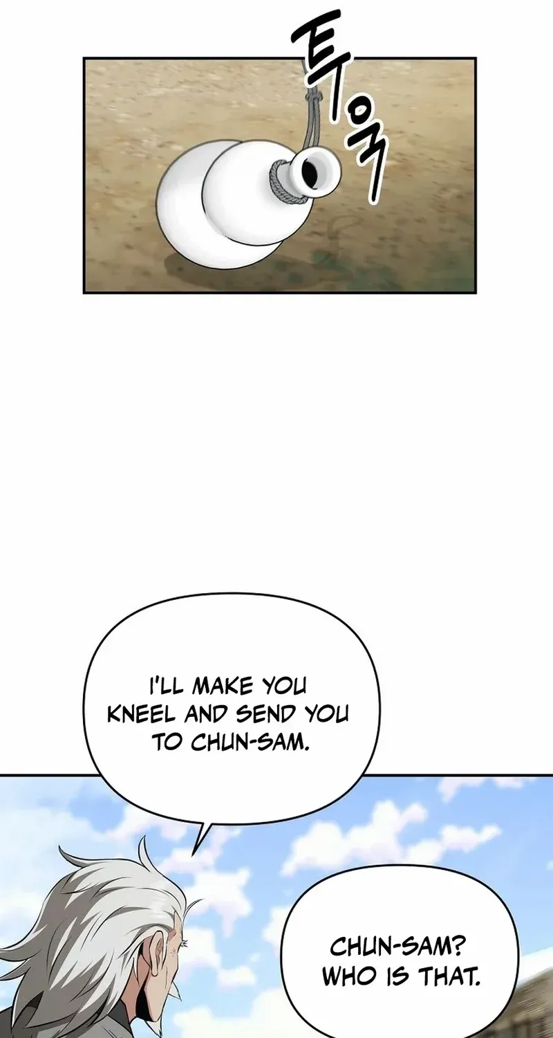 Chapter 106 — page 67
