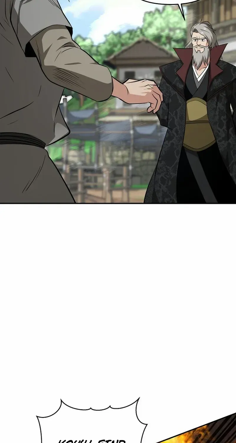 Chapter 106 — page 68