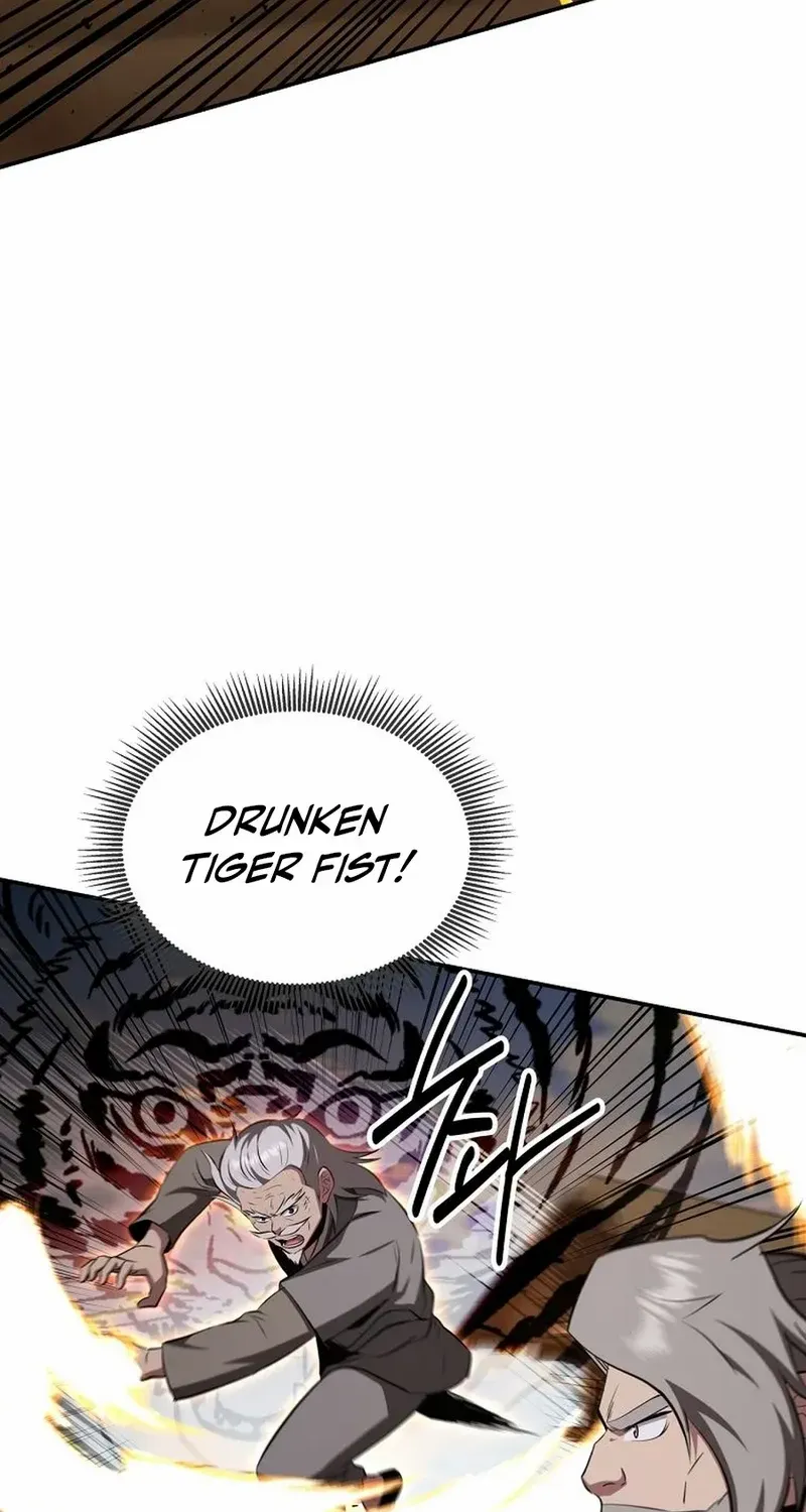 Chapter 106 — page 72