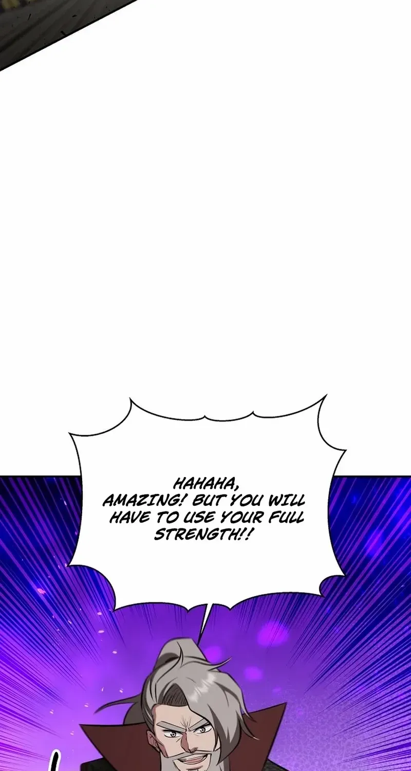 Chapter 106 — page 77