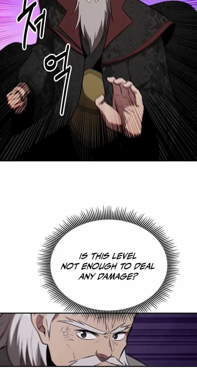 Chapter 106 — page 78