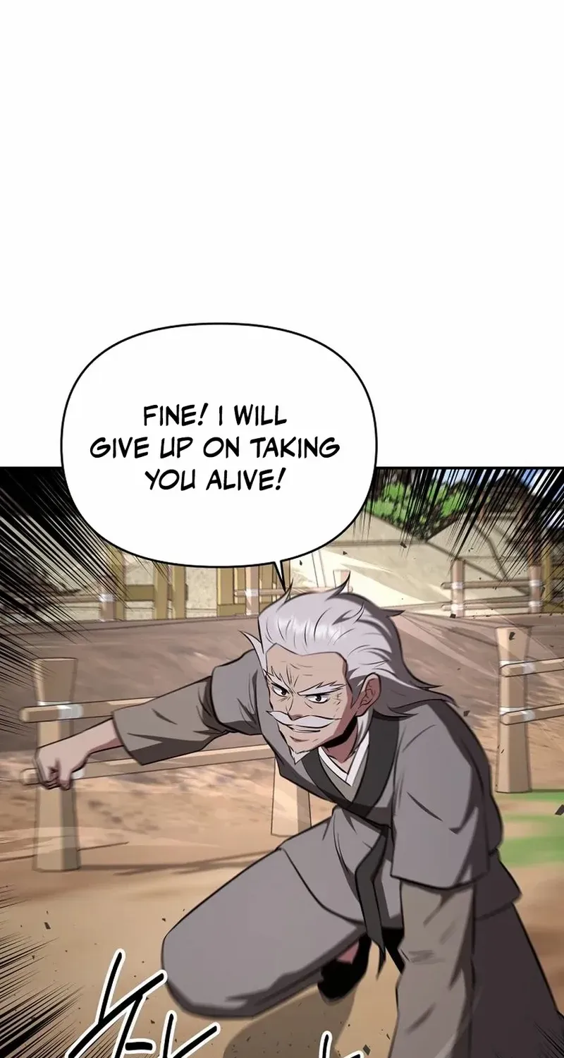 Chapter 106 — page 79