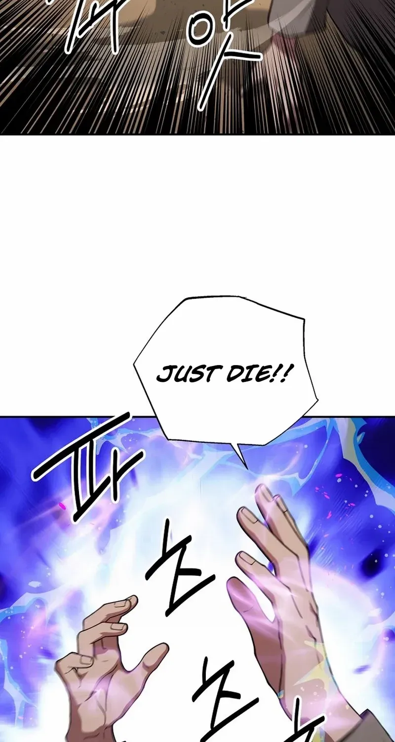 Chapter 106 — page 80