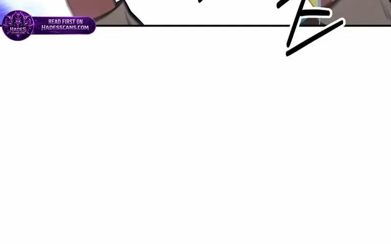 Chapter 106 — page 81
