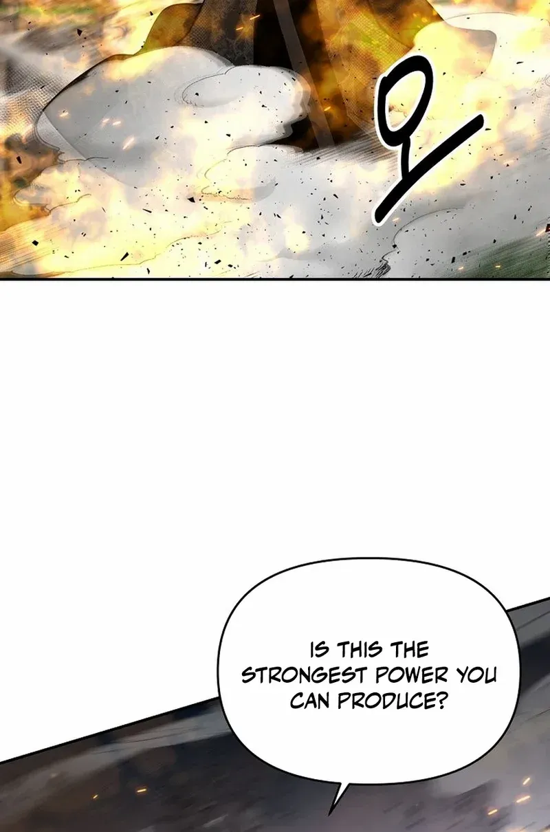Chapter 106 — page 86
