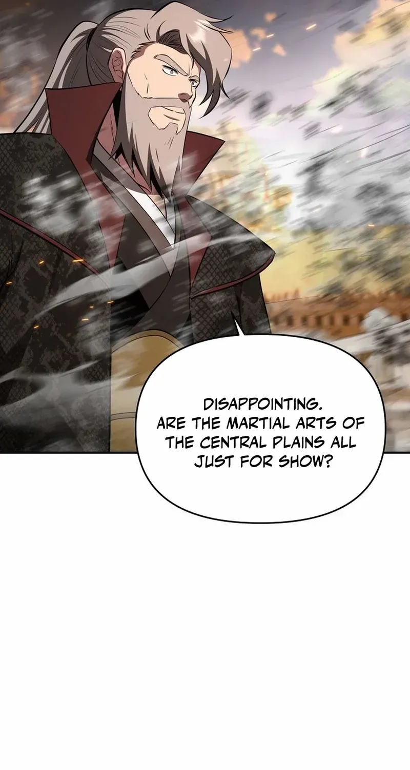 Chapter 106 — page 87