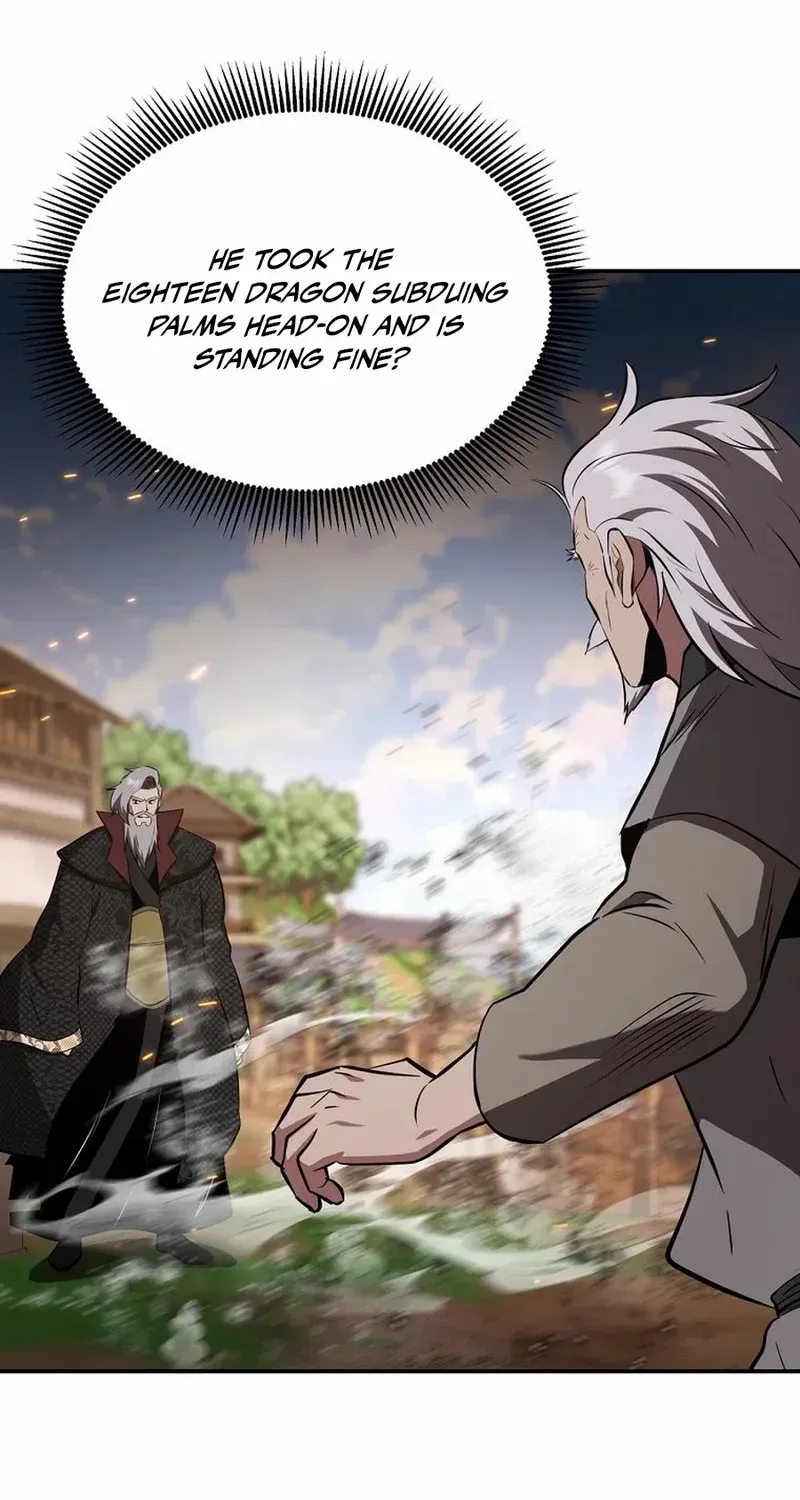 Chapter 106 — page 88