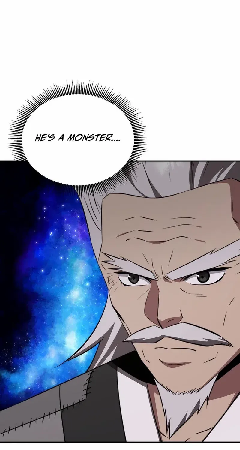 Chapter 106 — page 89