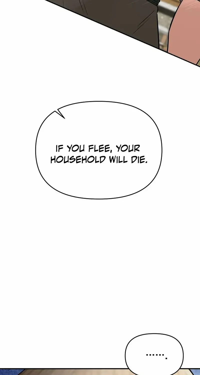 Chapter 106 — page 9