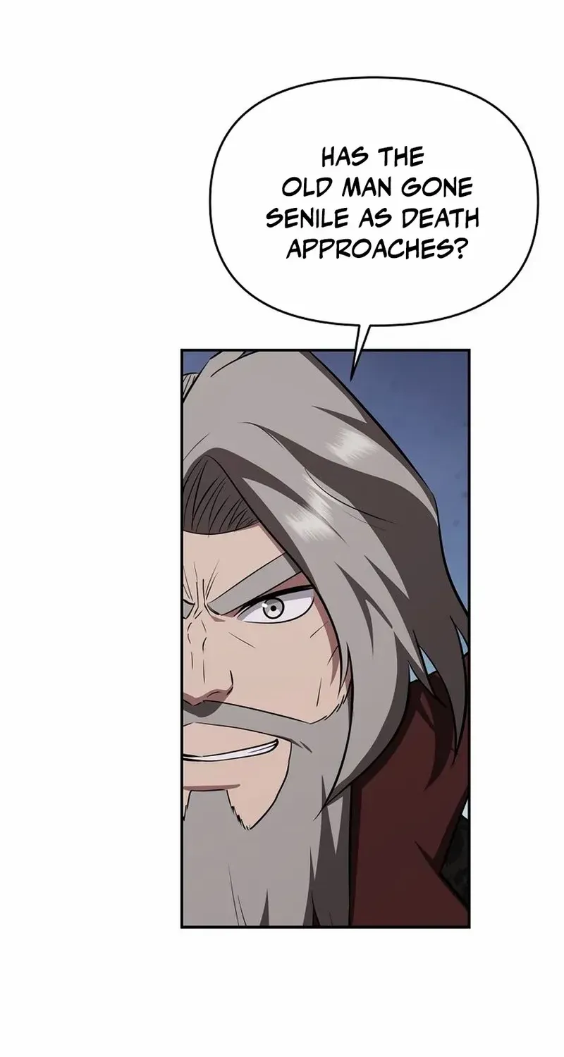 Chapter 106 — page 93