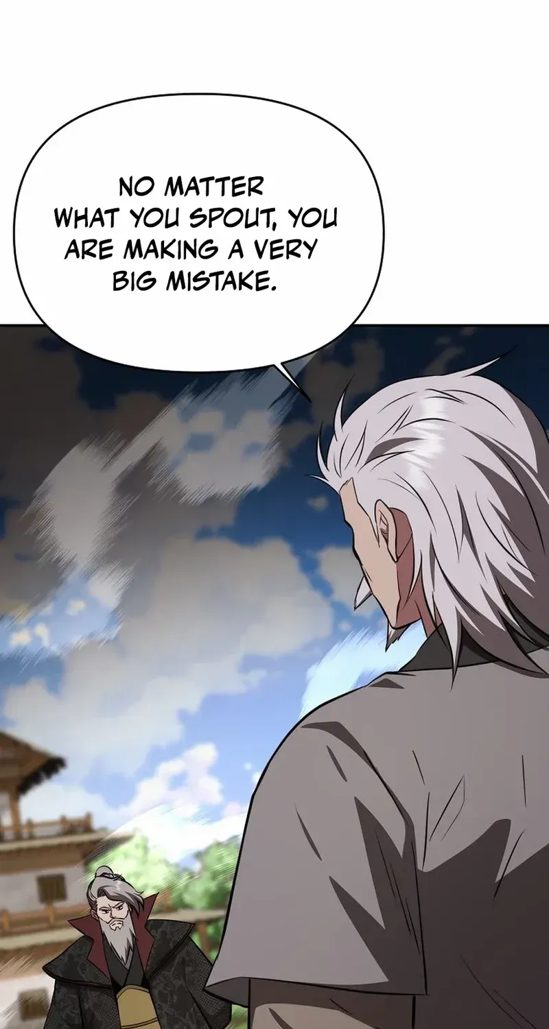 Chapter 106 — page 94