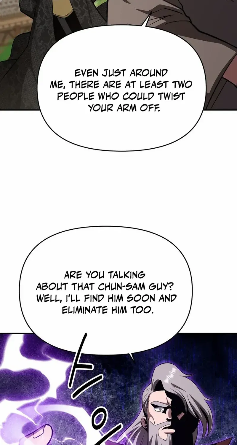 Chapter 106 — page 95