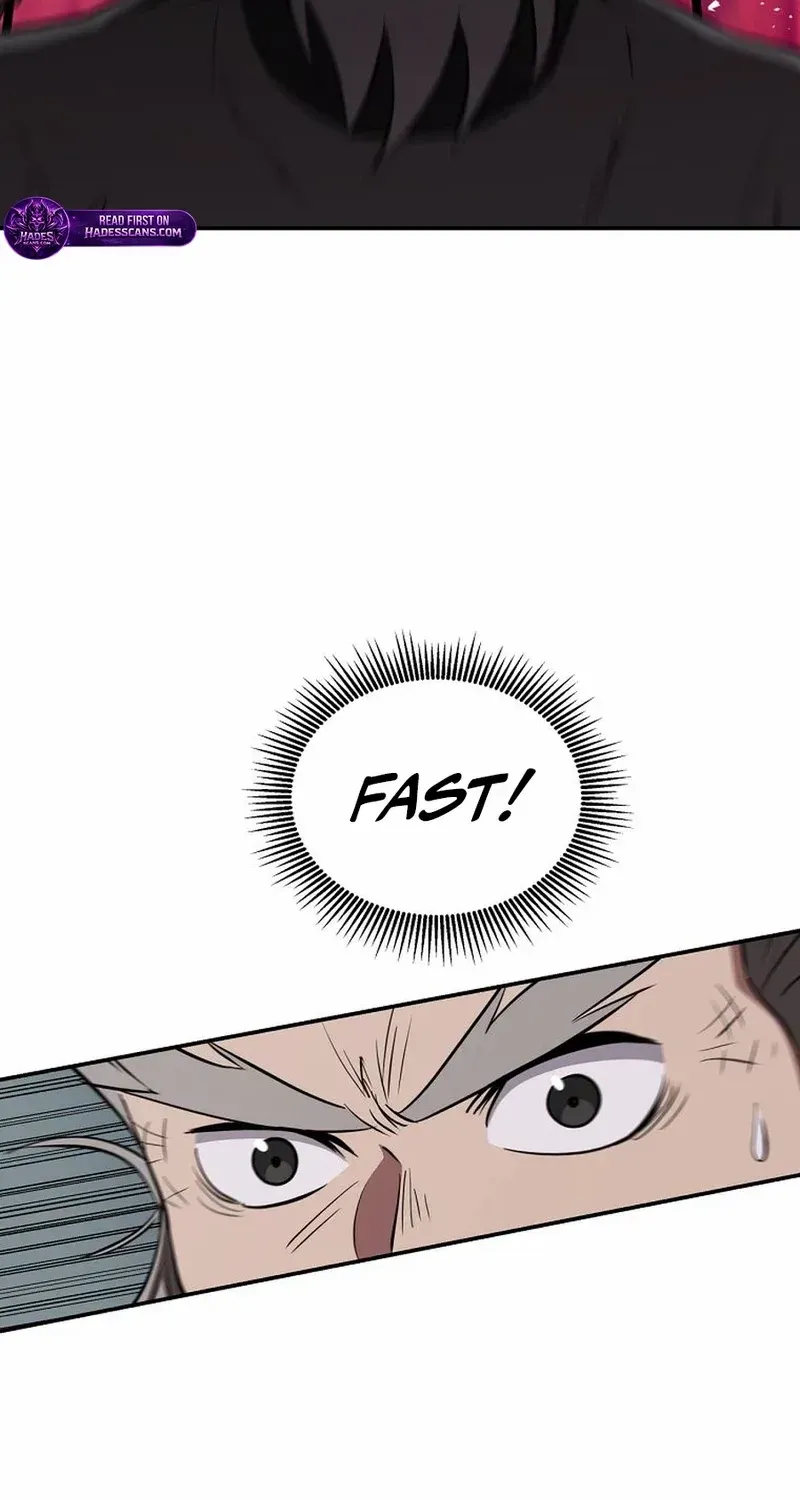 Chapter 106 — page 99