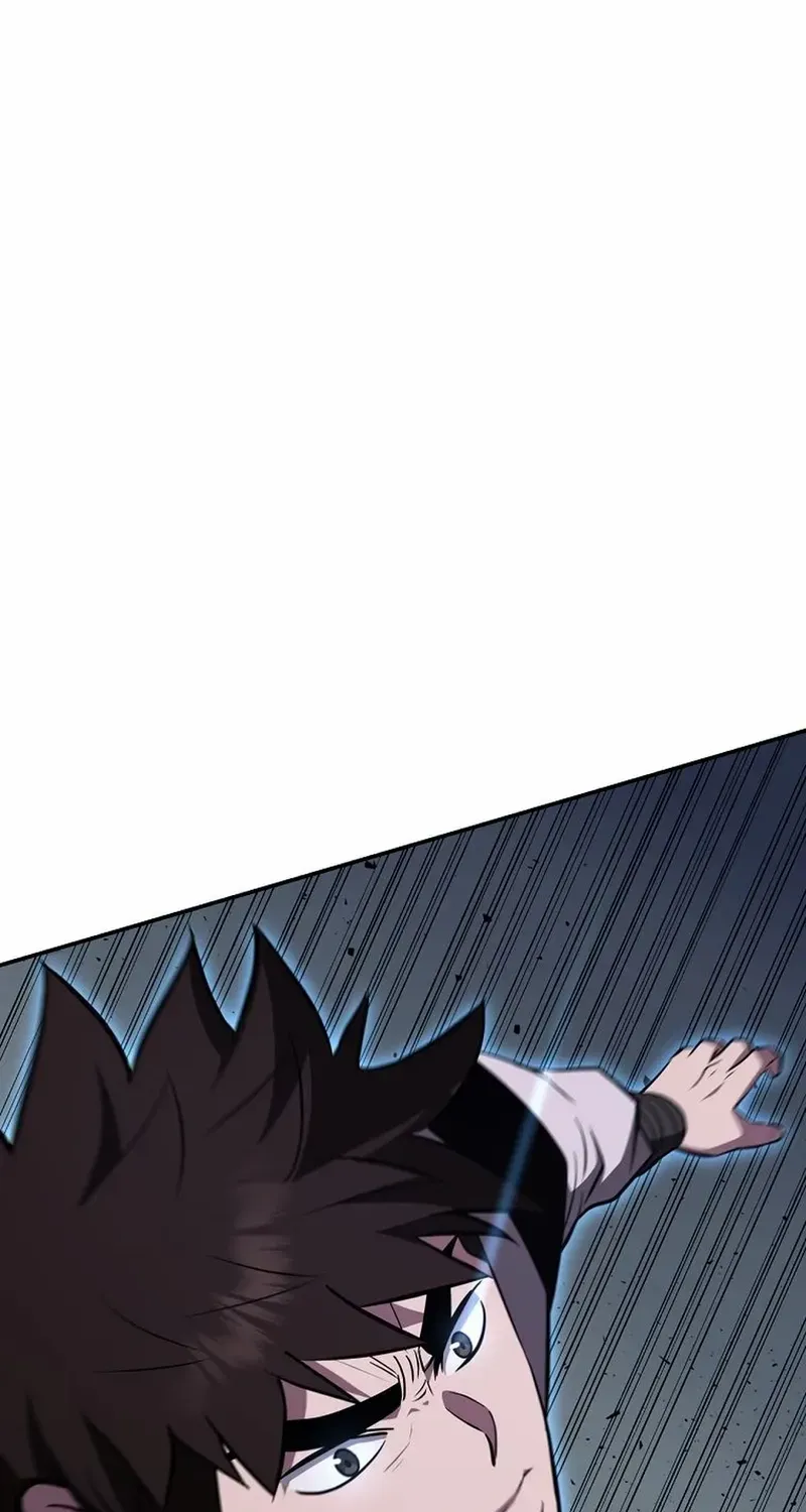 Chapter 107 — page 100